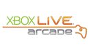 Xbox-live-arcade-logo-01