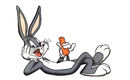 We_love_bugs_bunny